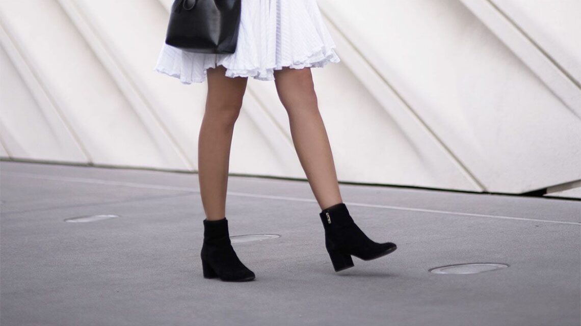 Non Proident, Sunt In Culpa