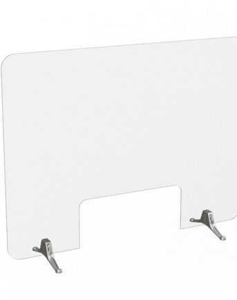 Bsafe Screen Bsafe Screen