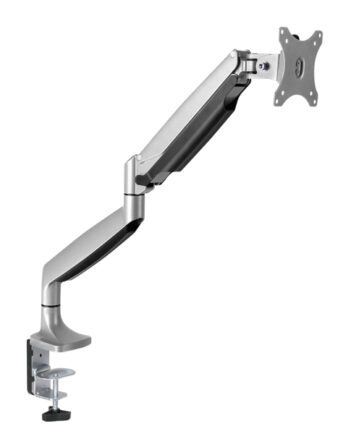 Soporte brazo Monitor hasta 10kg