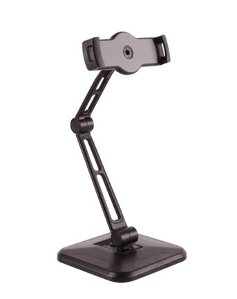 Soporte para iPad & Tablets