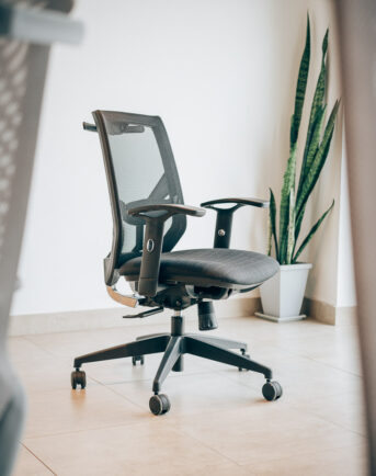 X5 – Negra 2D X5 – Negra 2D