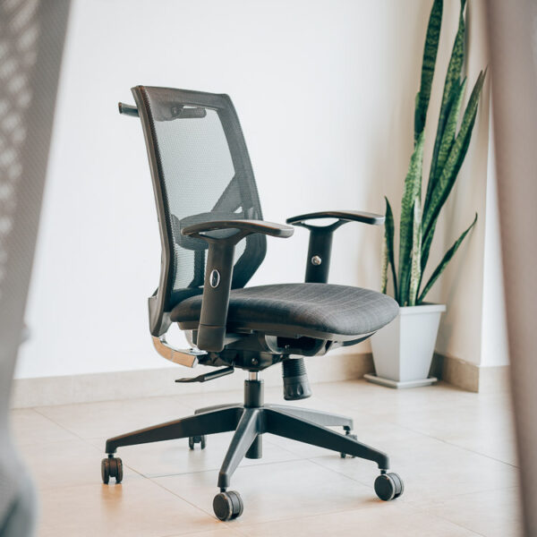 X5 – Negra 2D X5 – Negra 2D