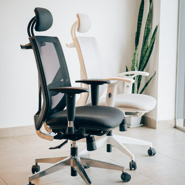 X5 – Manager negra 3D X5 – Manager negra 3D