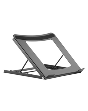 Soporte Notebook altura regulable Soporte Notebook altura regulable