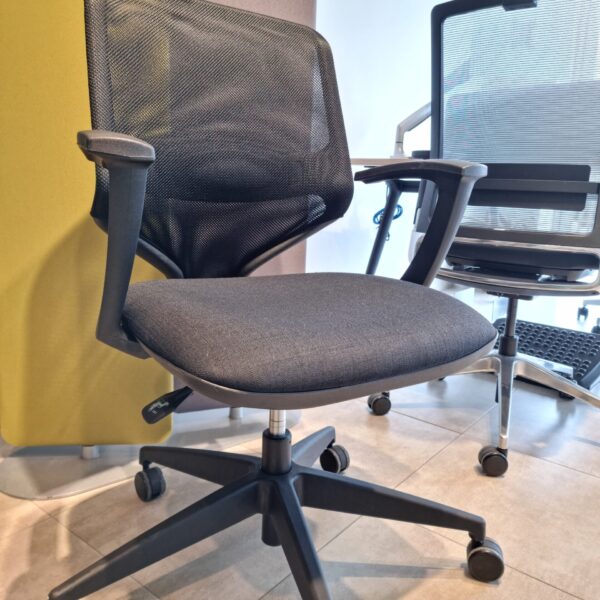 Aston mediana Basic Aston mediana Basic